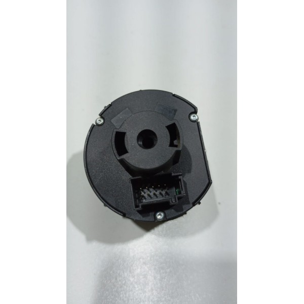 Botão Farol Milha Vw Jetta 12 A 15