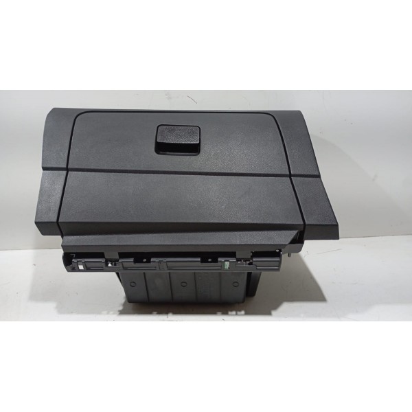 Porta Luva Nissan Kicks 16 A 25