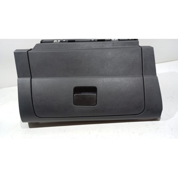 Porta Luva Nissan Kicks 16 A 25