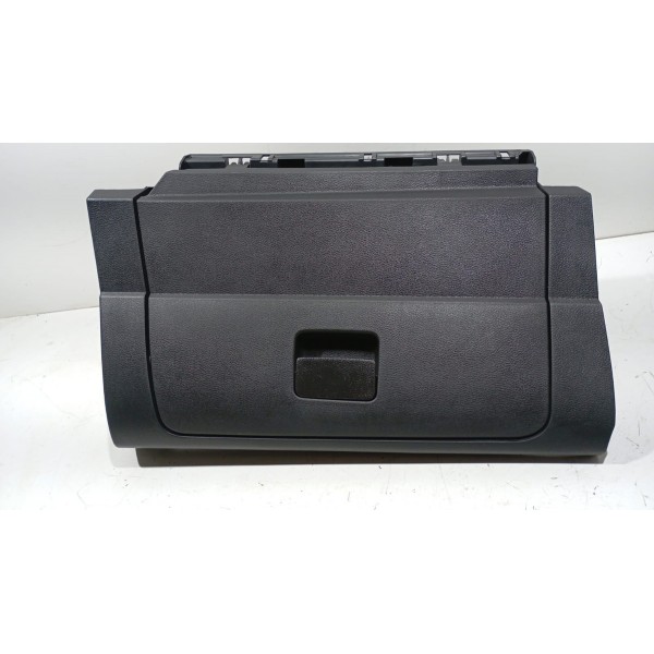 Porta Luva Nissan Kicks 16 A 25