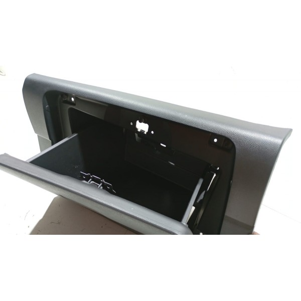 Porta Luva Nissan Kicks 16 A 25