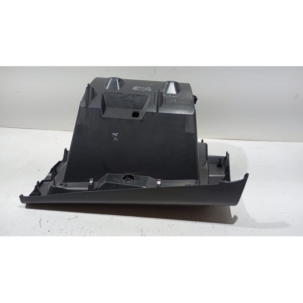 Porta Luva Nissan Kicks 16 A 25