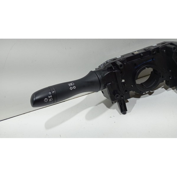 Chave De Seta Limpador Nissan Kicks 16 A 25