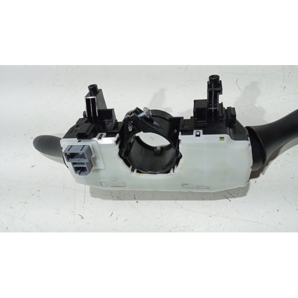 Chave De Seta Limpador Nissan Kicks 16 A 25