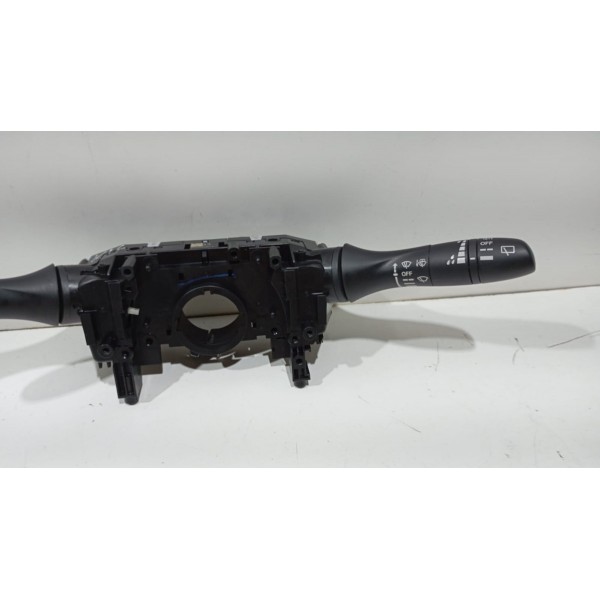 Chave De Seta Limpador Nissan Kicks 16 A 25