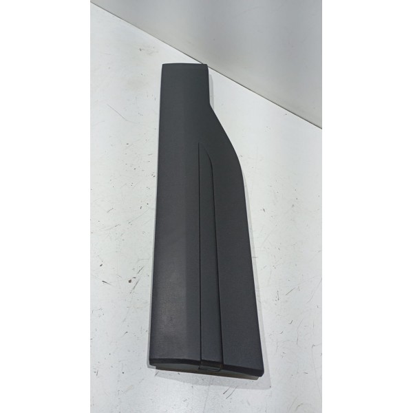 Friso Aplique De Porta T.d Nissan Kicks 16 A 25
