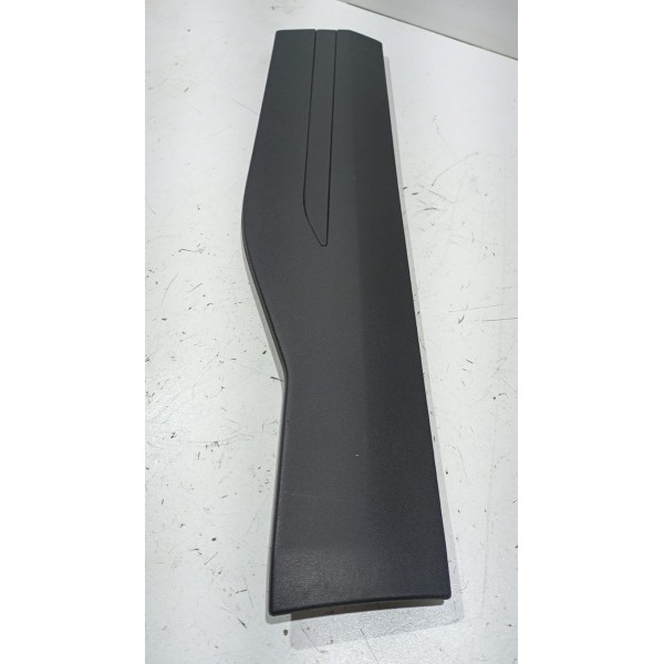 Friso Aplique De Porta T.d Nissan Kicks 16 A 25