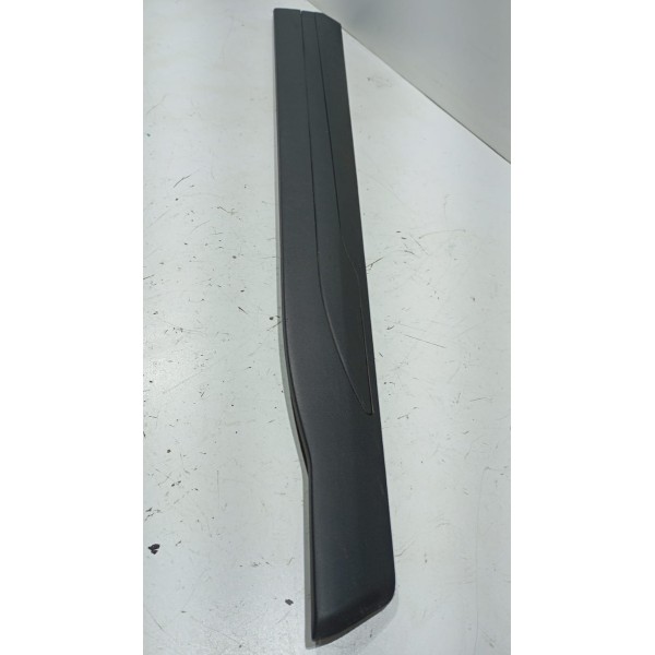 Friso Aplique De Porta D.e Nissan Kicks 16 A 25