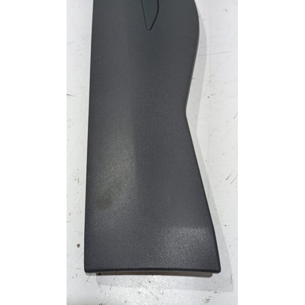 Friso Aplique De Porta T.e Nissan Kicks 16 A 25