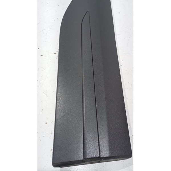Friso Aplique De Porta T.e Nissan Kicks 16 A 25