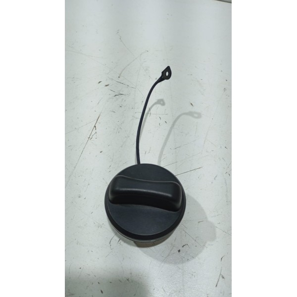 Tampa Gargalo Tanque Combustível Nissan Kicks 16 A 25