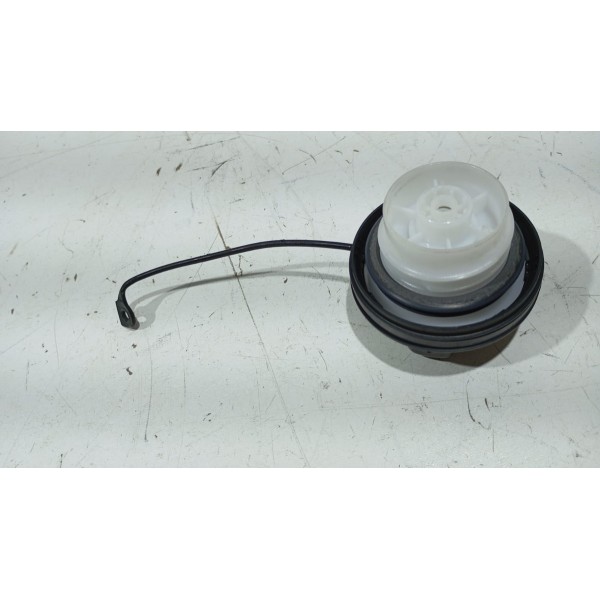 Tampa Gargalo Tanque Combustível Nissan Kicks 16 A 25