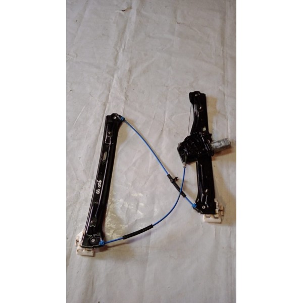 Maquina Vidro Elétrico Dianteira Direita Bmw 320i 328i