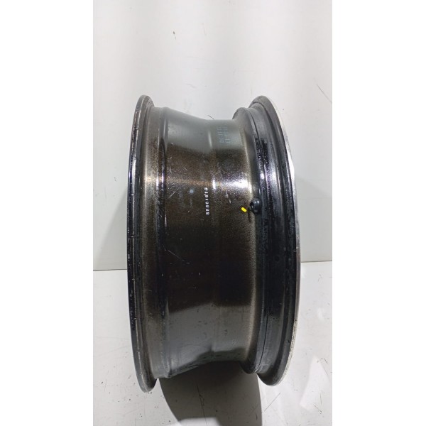 Roda Aro 17 Original Nissan Kicks 1