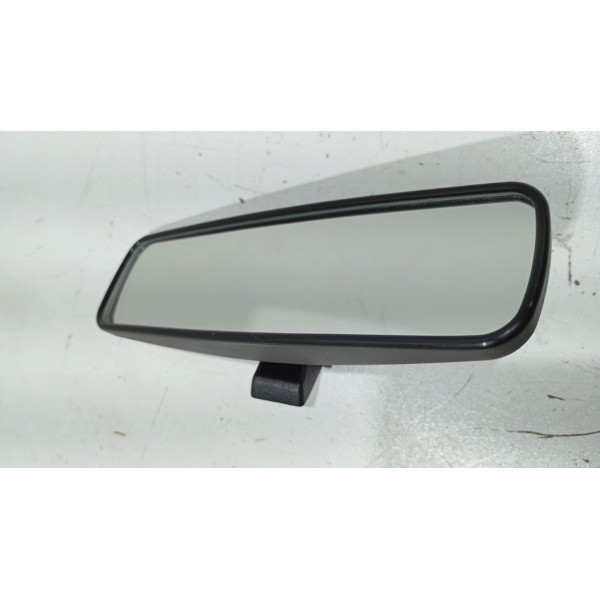 Retrovisor Interno Nissan Kicks 16 A 25