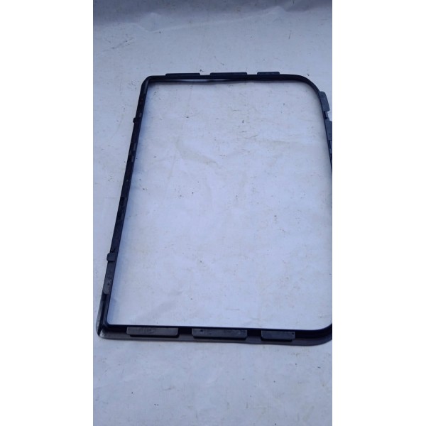 Acabamento Moldura Teto Solar Mini Cooper Countryman