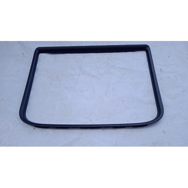 Acabamento Moldura Teto Solar Mini Cooper Countryman