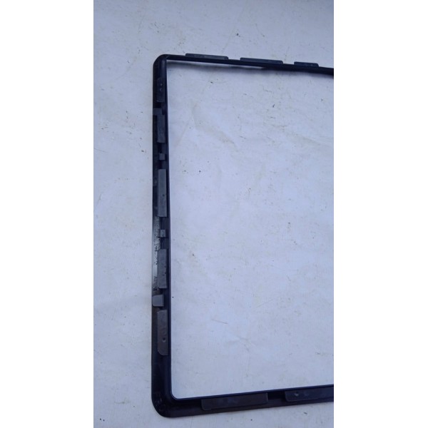 Acabamento Moldura Teto Solar Mini Cooper Countryman