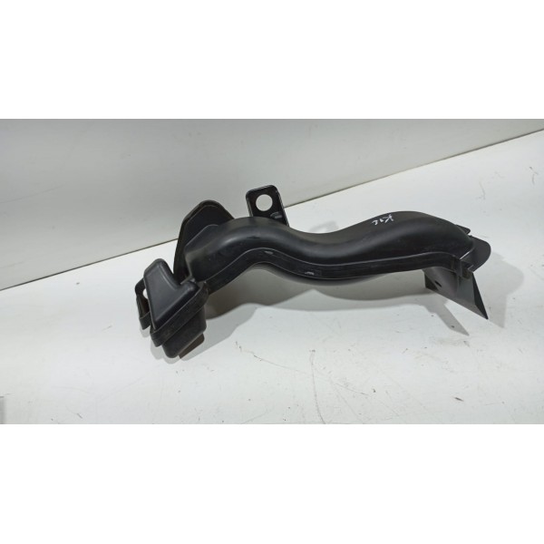 Cano Duto Ar Caixa Ressonância Nissan Kicks 20 A 25