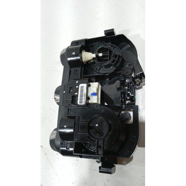 Comando Ar Condicionado Nissan Kicks 16 A 25