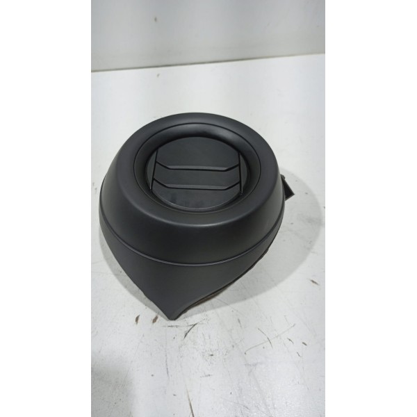 Difusor Ar Painel L.d Nissan Kicks 16 A 25