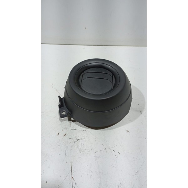 Difusor Ar Painel L.d Nissan Kicks 16 A 25