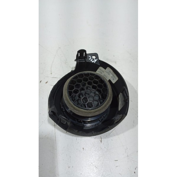 Difusor Ar Painel L.d Nissan Kicks 16 A 25