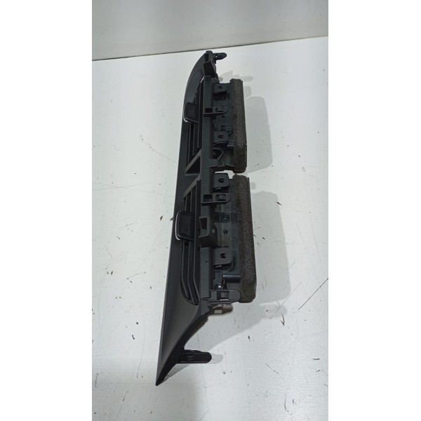 Difusor Ar Painel Central Nissan Kicks 16 A 25