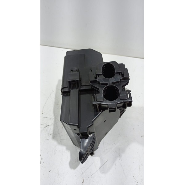 Caixa Fusivel Externa Nissan Kicks 20 A 25