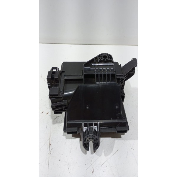 Caixa Fusivel Externa Nissan Kicks 20 A 25