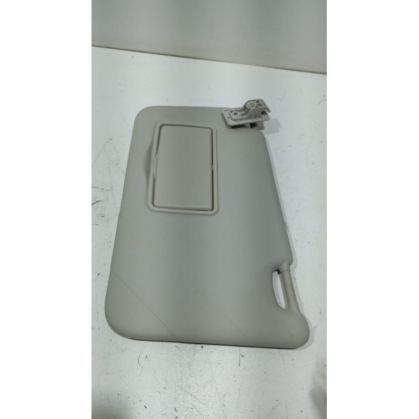 Quebra Sol L.e Nissan Kicks 16 A 25