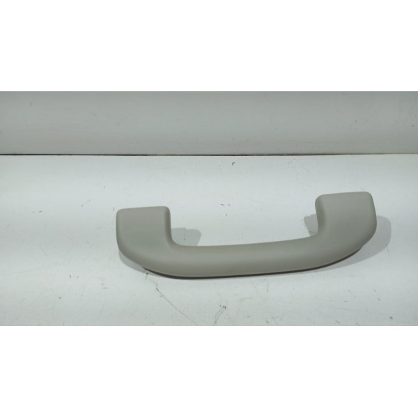 Puxador Alça Teto Pqp Nissan Kicks 16 A 25 1