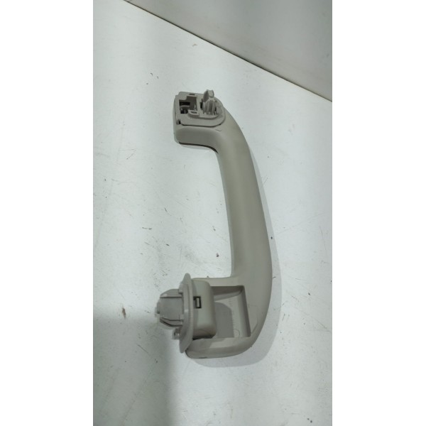 Puxador Alça Teto Pqp Nissan Kicks 16 A 25 1