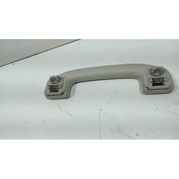 Puxador Alça Teto Pqp Nissan Kicks 16 A 25 1