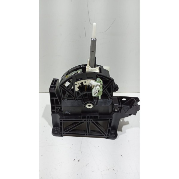 Alavanca Marcha Automático Nissan Kicks 16 A 25