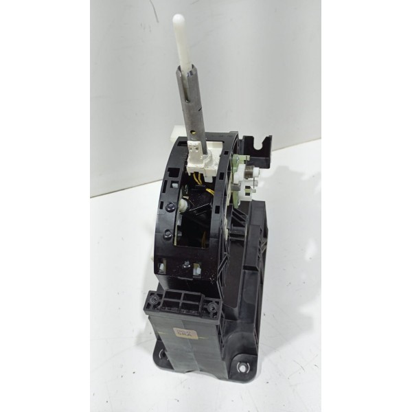 Alavanca Marcha Automático Nissan Kicks 16 A 25