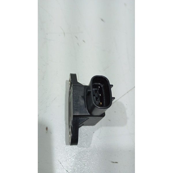 Sensor De Inclinação Nissan Kicks 20 A 25