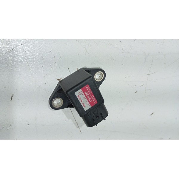 Sensor De Inclinação Nissan Kicks 20 A 25