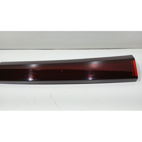 Lanterna Tampa Traseira L.d Nissan Kicks 21 A 25