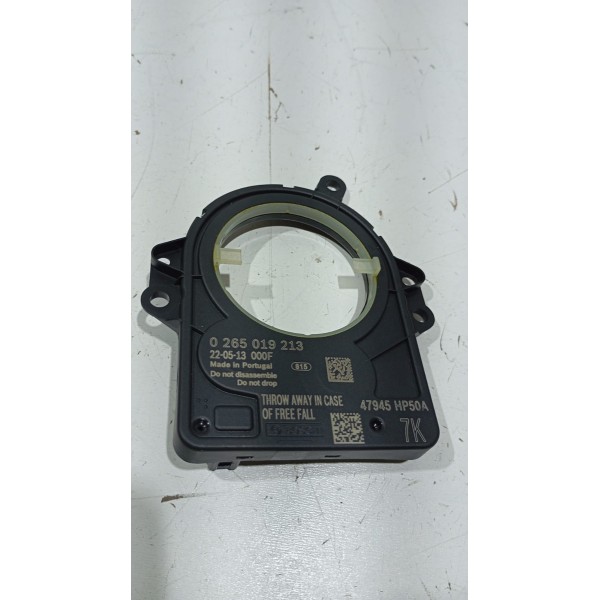 Sensor Posição Angulo Volante Nissan Kicks 16 A 25