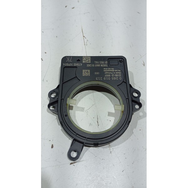 Sensor Posição Angulo Volante Nissan Kicks 16 A 25