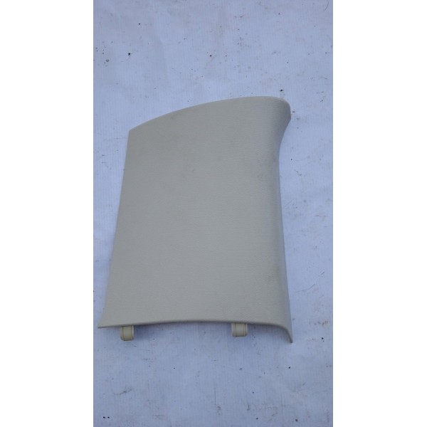 Acabamento Moldura Coluna T Esquerdo Mini Cooper Countryman