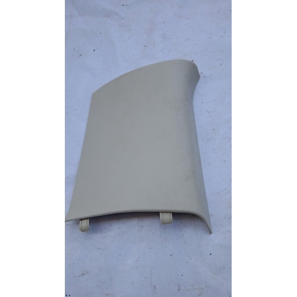 Acabamento Moldura Coluna T Esquerdo Mini Cooper Countryman