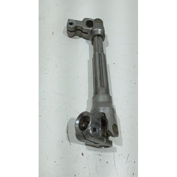 Barra Trizeta Coluna Direção Nissan Kicks 16 A 25