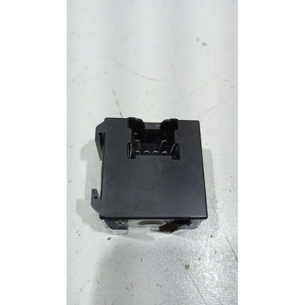 Modulo Rele Trava Porta Nissan Kicks 16 A 25