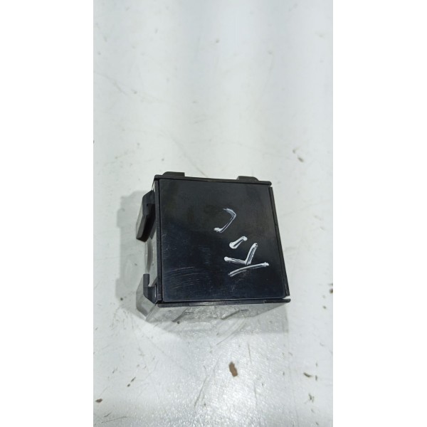 Modulo Rele Trava Porta Nissan Kicks 16 A 25