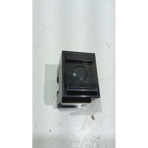 Modulo Rele Trava Porta Nissan Kicks 16 A 25