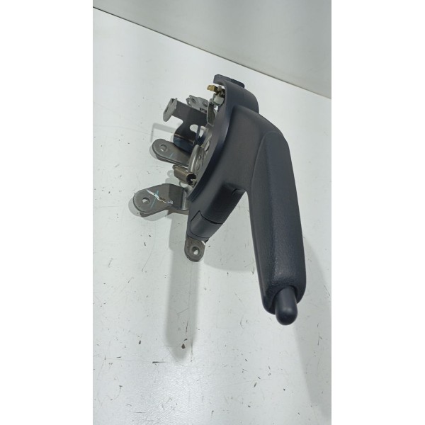 Alavanca Freio De Mão Nissan Kicks 16 A 25