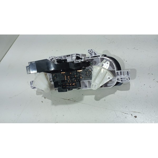 Comando Ar Condicionado Renault Kwid 15 A 23