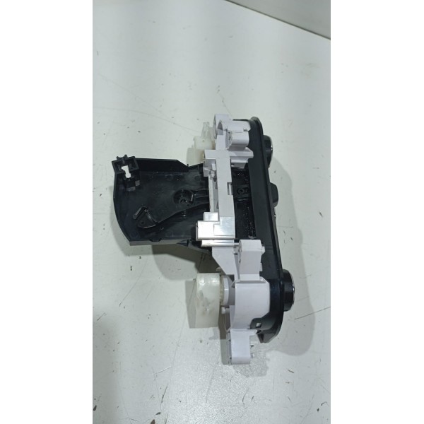 Comando Ar Condicionado Renault Kwid 15 A 23